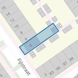 Perceel AMR04-B-6426