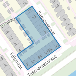 Perceel AMR04-B-6427