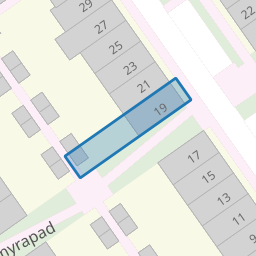 Perceel AMR04-B-6428