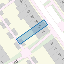 Perceel AMR04-B-6429