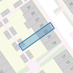 Perceel AMR04-B-6430