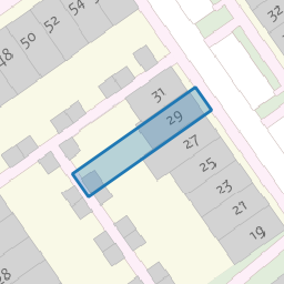 Perceel AMR04-B-6433