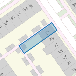 Perceel AMR04-B-6434