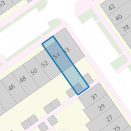 Perceel AMR04-B-6436