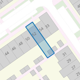 Perceel AMR04-B-6437