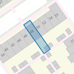 Perceel AMR04-B-6439