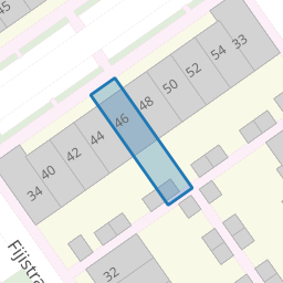 Perceel AMR04-B-6440