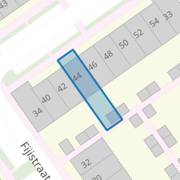 Perceel AMR04-B-6441