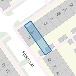 Perceel AMR04-B-6443