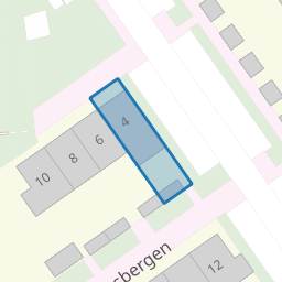 Perceel AMR04-B-6446