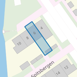 Perceel AMR04-B-6447