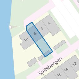 Perceel AMR04-B-6448