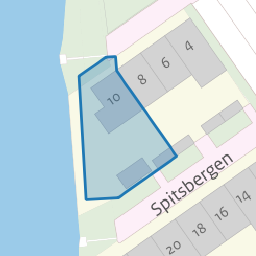 Perceel AMR04-B-6449