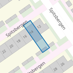 Perceel AMR04-B-6451