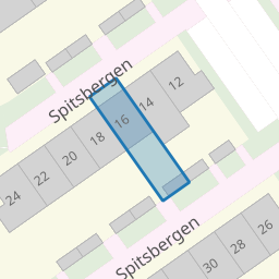 Perceel AMR04-B-6452