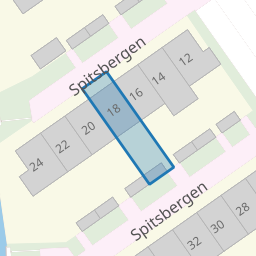 Perceel AMR04-B-6453