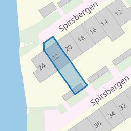 Perceel AMR04-B-6455