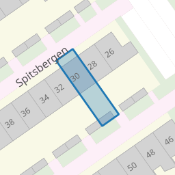 Perceel AMR04-B-6459