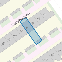 Perceel AMR04-B-6460