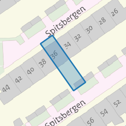 Perceel AMR04-B-6462