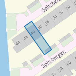 Perceel AMR04-B-6464