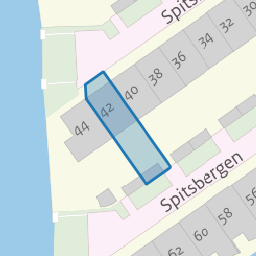 Perceel AMR04-B-6465