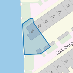 Perceel AMR04-B-6466