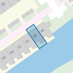 Perceel AMR04-B-6468