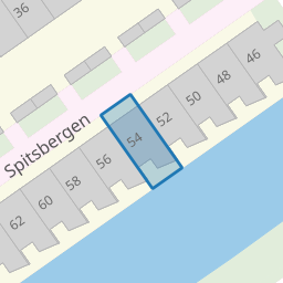 Perceel AMR04-B-6471