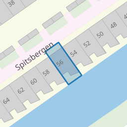 Perceel AMR04-B-6472