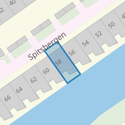 Perceel AMR04-B-6473