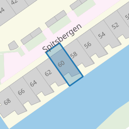 Perceel AMR04-B-6474