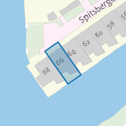 Perceel AMR04-B-6477