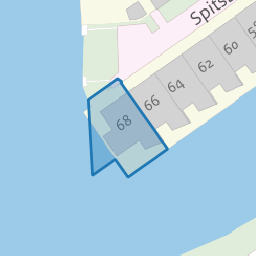 Perceel AMR04-B-6478