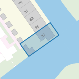 Perceel AMR04-B-6479