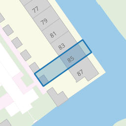 Perceel AMR04-B-6480