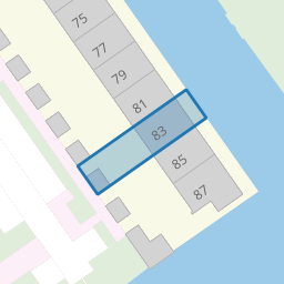 Perceel AMR04-B-6481