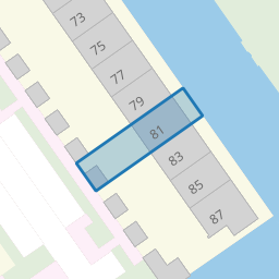 Perceel AMR04-B-6482