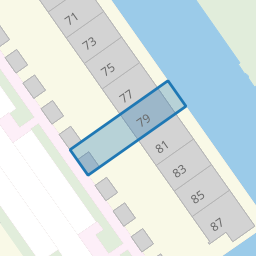 Perceel AMR04-B-6483