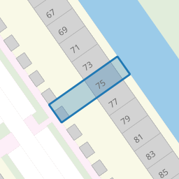 Perceel AMR04-B-6485