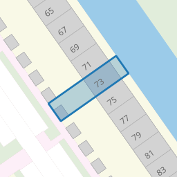 Perceel AMR04-B-6486