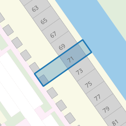 Perceel AMR04-B-6487