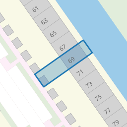 Perceel AMR04-B-6488