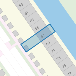 Perceel AMR04-B-6489