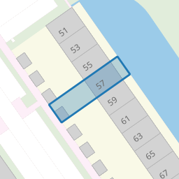 Perceel AMR04-B-6494