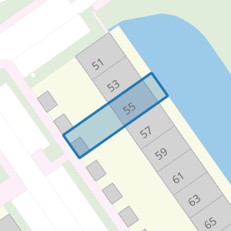 Perceel AMR04-B-6495