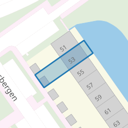 Perceel AMR04-B-6496