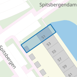 Perceel AMR04-B-6497