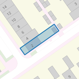 Perceel AMR04-B-6499