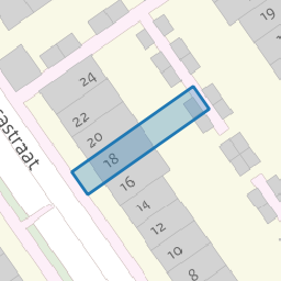 Perceel AMR04-B-6507